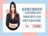 保定安双商贸有限公司
