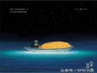 保定安双商贸有限公司