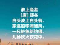 保定安双商贸有限公司
