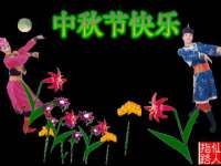 保定安双商贸有限公司