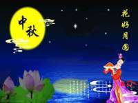 保定安双商贸有限公司