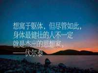 保定安双商贸有限公司
