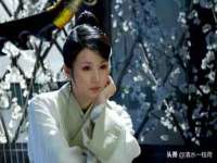 保定安双商贸有限公司