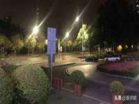 保定安双商贸有限公司