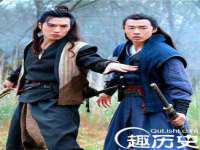 保定安双商贸有限公司