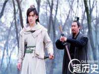 保定安双商贸有限公司