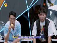 保定安双商贸有限公司