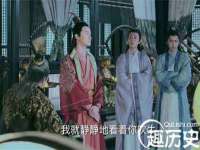 保定安双商贸有限公司