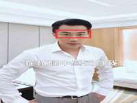 保定安双商贸有限公司