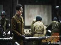 保定安双商贸有限公司