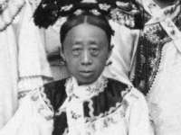 保定安双商贸有限公司