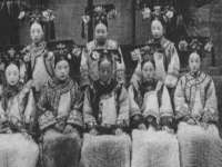保定安双商贸有限公司