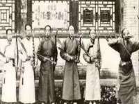 保定安双商贸有限公司