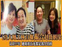 保定安双商贸有限公司