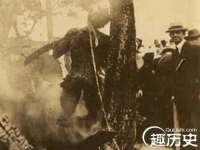 保定安双商贸有限公司