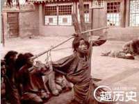 保定安双商贸有限公司