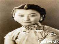 保定安双商贸有限公司