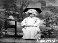 保定安双商贸有限公司