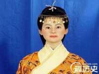 保定安双商贸有限公司