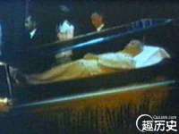保定安双商贸有限公司