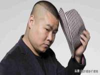 保定安双商贸有限公司