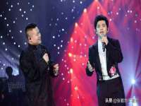 保定安双商贸有限公司