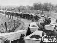 保定安双商贸有限公司