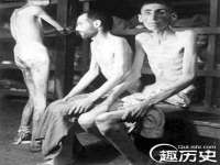 保定安双商贸有限公司