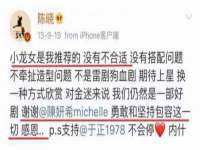 保定安双商贸有限公司