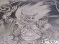 保定安双商贸有限公司