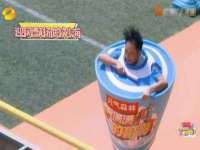 保定安双商贸有限公司