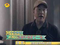 保定安双商贸有限公司