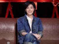 保定安双商贸有限公司