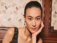 保定安双商贸有限公司