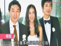 保定安双商贸有限公司