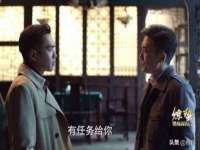 保定安双商贸有限公司