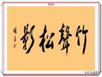 保定安双商贸有限公司