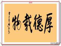 保定安双商贸有限公司