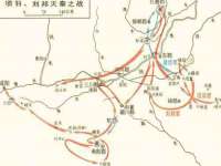 保定安双商贸有限公司