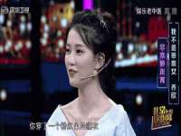 保定安双商贸有限公司