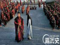 保定安双商贸有限公司
