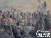 保定安双商贸有限公司