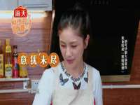 保定安双商贸有限公司