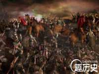 保定安双商贸有限公司