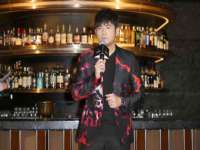 保定安双商贸有限公司