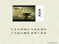 保定安双商贸有限公司