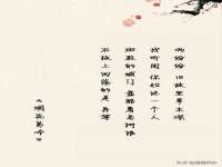 保定安双商贸有限公司