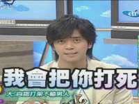 保定安双商贸有限公司