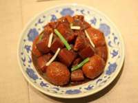 保定安双商贸有限公司