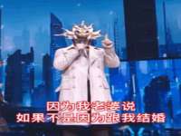 保定安双商贸有限公司